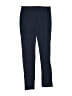 Tommy Hilfiger Blue Track Pants Size M (kids) - photo 2