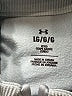 Under Armour Gray Track Jacket Size L - photo 6