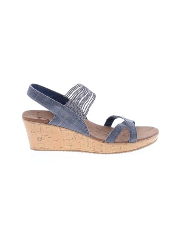 Skechers Wedges (view 1)