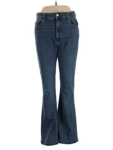 DL1961 Jeans (view 1)