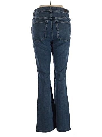 DL1961 Jeans (view 2)