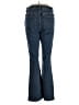 DL1961 Blue Jeans Size 32 waist - photo 2