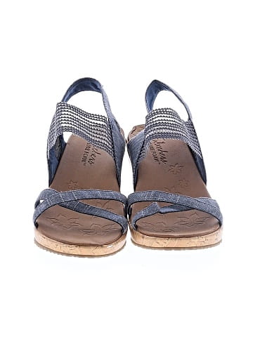 Skechers Wedges (view 2)