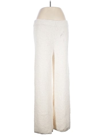 Aerie Casual Pants (view 1)