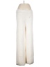 Aerie Ivory Casual Pants Size XL - photo 1