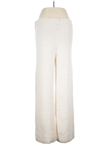 Aerie Casual Pants (view 2)