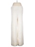 Aerie Ivory Casual Pants Size XL - photo 2