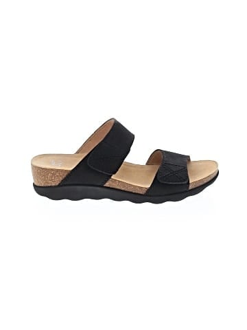 Dansko Sandals (view 1)