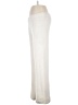 Aerie Ivory Casual Pants Size XL - photo 5