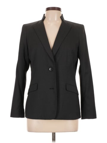 Lafayette 148 New York Blazer (view 1)