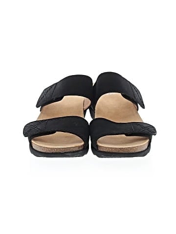 Dansko Sandals (view 2)