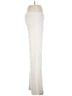 Aerie Ivory Casual Pants Size XL - photo 4