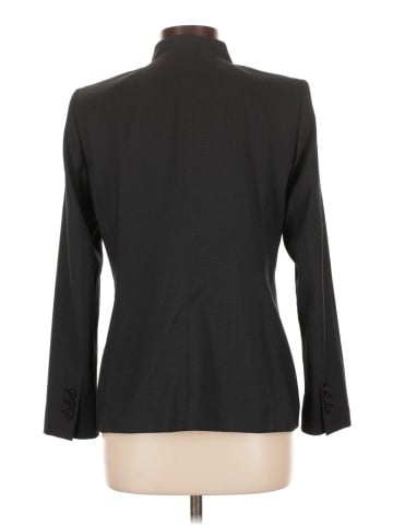 Lafayette 148 New York Blazer (view 2)