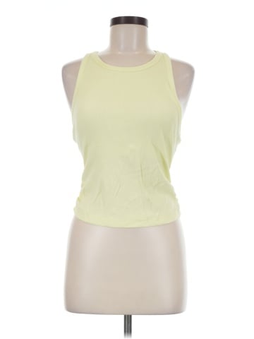 Outdoor Voices Sleeveless T-Shirt (view 1)