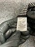 Nine West Houndstooth Gray Dress Pants Size 18 - photo 5