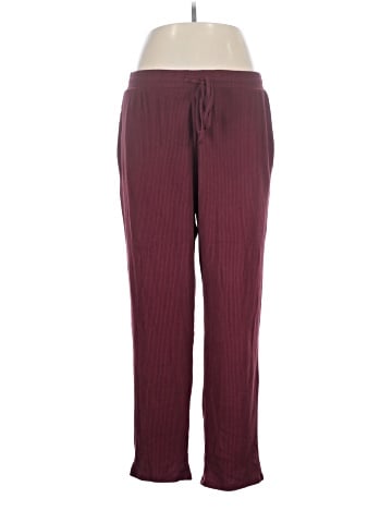 Lands' End Casual Pants (view 1)