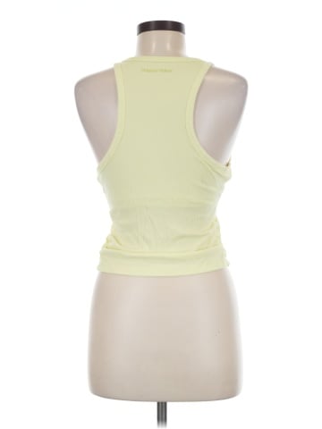Outdoor Voices Sleeveless T-Shirt (view 2)