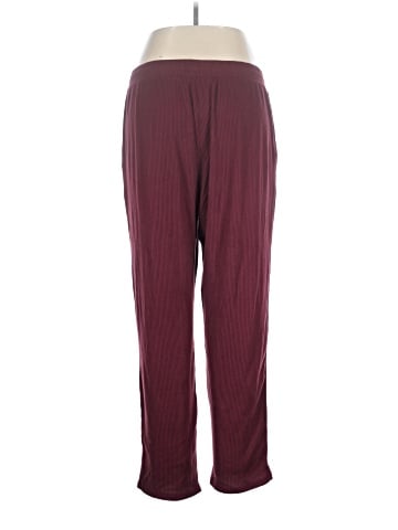 Lands' End Casual Pants (view 2)