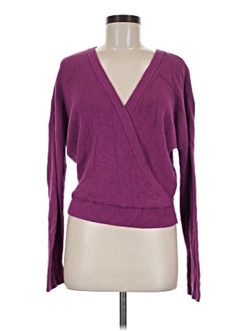 Splendid Cardigan (view 1)