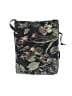 Unbranded Black Crossbody Bag One size - photo 3