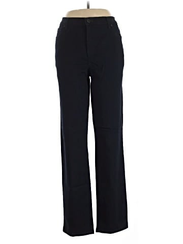 Style&Co Jeans (view 1)