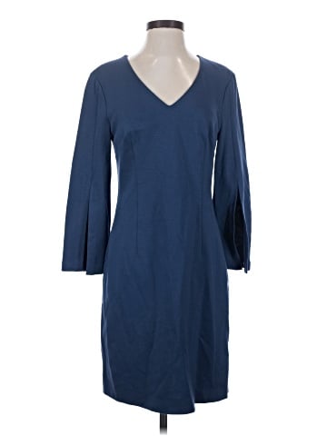 Trina Turk Casual Dress (view 1)
