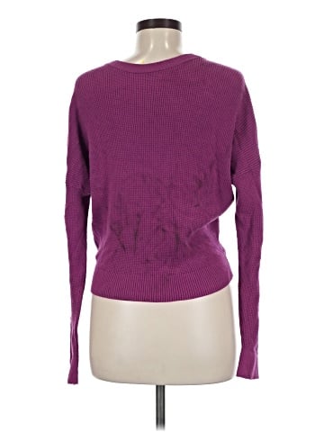 Splendid Cardigan (view 2)