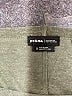PrAna Green Long Sleeve Top Size S - photo 7