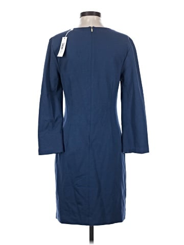 Trina Turk Casual Dress (view 2)
