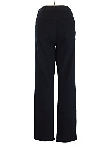 Style&Co Jeans (view 2)