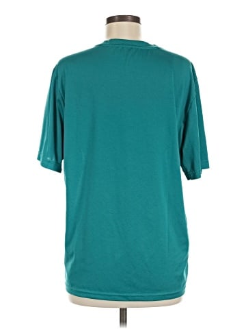 Reebok Short Sleeve T-Shirt (view 2)