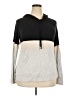 Market and Spruce Gray Sweatshirt Size XXL - photo 1