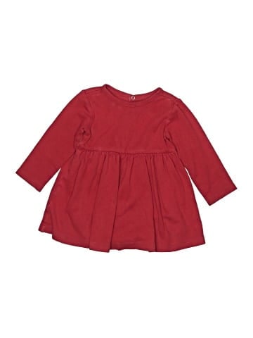 Primary Clothing Long Sleeve Outfit (view 1)