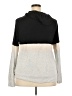 Market and Spruce Gray Sweatshirt Size XXL - photo 2