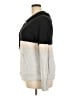Market and Spruce Gray Sweatshirt Size XXL - photo 5