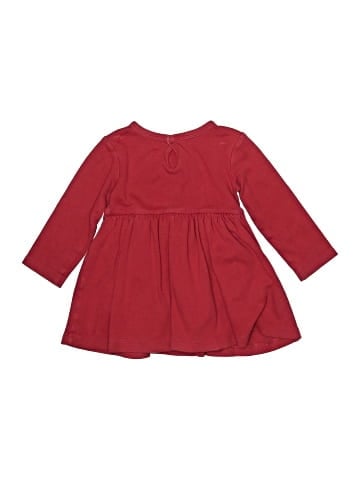 Primary Clothing Long Sleeve Outfit (view 2)