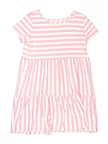 The Children's Place Dress (view 1)