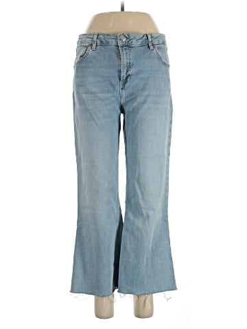 BDG Jeans (view 1)