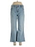 BDG Blue Jeans Size 32 waist - photo 1