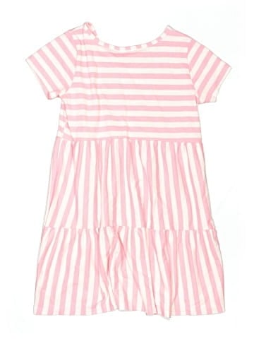 The Children's Place Dress (view 2)