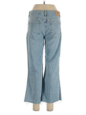 BDG Jeans (view 2)