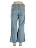 BDG Blue Jeans Size 32 waist - photo 2