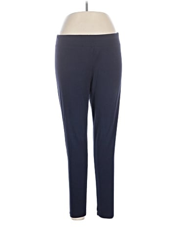 Kohl's Active Pants (view 1)