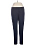 Kohl's Solid Blue Active Pants Size XL (petite) - photo 1