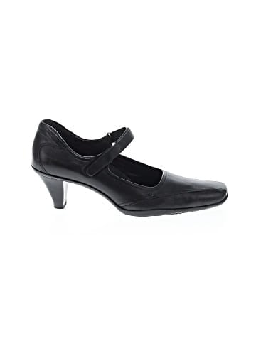 Ecco Heels (view 1)