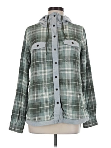 Marmot Jacket (view 1)
