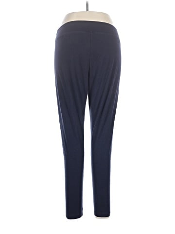 Kohl's Active Pants (view 2)