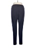 Kohl's Solid Blue Active Pants Size XL (petite) - photo 2