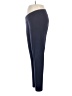 Kohl's Solid Blue Active Pants Size XL (petite) - photo 5