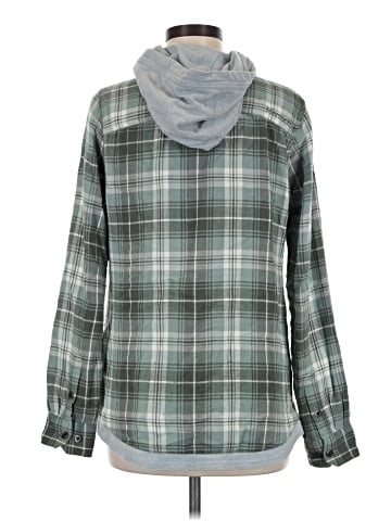 Marmot Jacket (view 2)